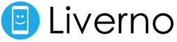 brand-logo
